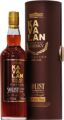 Kavalan Solist Port Cask O090908011A 56.3% 700ml