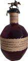 Blanton's The Original Single Barrel Bourbon Whisky Bourbon 46.5% 750ml