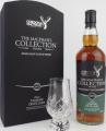 Tamdhu 1971 GM The MacPhail's Collection 43% 700ml