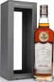 Ledaig 2001 GM 58.4% 700ml