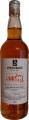 Springbank Hand Filled Distillery Exclusive 60% 700ml