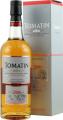 Tomatin 2000 Single Cask 55.5% 700ml