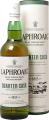 Laphroaig Quarter Cask 48% 700ml