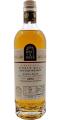 Ruadh Maor 2012 BR Single Cask Puncheon Charles Hofer SA Switzerland 63.9% 700ml