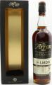 Arran 2008 Private Cask Sherry Hogshead 2008/977 LMDW 57.3% 700ml