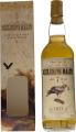 Ardbeg 2000 CWC The Exclusive Malts #107 55.7% 700ml