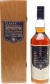 Royal Lochnagar Selected Reserve 43% 700ml