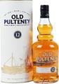 Old Pulteney 12yo 43% 1000ml