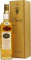 Glengoyne 1972 Spring Limited Release #1428 55% 700ml