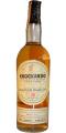 Knockando 1967 by Justerini & Brooks Ltd Dateo Import S.p.A. Milano 43% 750ml