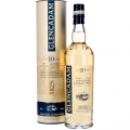 Glencadam 10yo 46% 700ml