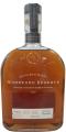 Woodford Reserve Distiller's Select 43.2% 750ml