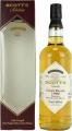 Glen Elgin 1980 Sc Oak Casks 44.1% 750ml