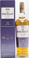 Macallan 18yo Fine Oak Triple Cask Matured 43% 700ml