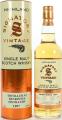 Benrinnes 1997 SV Vintage Collection 9412 & 9419 43% 700ml