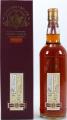 Port Dundas 1973 DT Rare Auld 59.3% 700ml