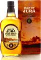 Isle of Jura 8yo Pure Malt Charles MacKinlay & Co. Ltd 40% 750ml