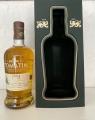 Tomatin 2004 Selected Single Cask Bottling 60% 700ml