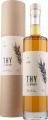 Thy Whisky #11 Stovt 48% 500ml