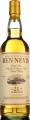 Ben Nevis 1996 48.8% 700ml