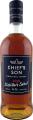 Chief's Son Distiller's Select Ex Apera Belgian Tripel 46.5% 700ml