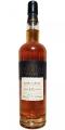 BenRiach 12yo Origine Oak Casks 40% 750ml