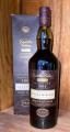Talisker 1991 The Distillers Edition Double Matured in Amoroso Sherry Wood 45.8% 1000ml