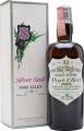 Port Ellen 1980 SS for G.D'A 43% 700ml