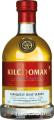 Kilchoman 2013 54.8% 700ml