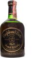 Highland Park 19yo Green Dumpy Bottle 43% 750ml