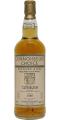 Clynelish 1989 GM Connoisseurs Choice Oak Cask 40% 750ml