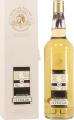 Clynelish 1995 DT Dimensions 55.1% 700ml