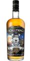 Scallywag The Dailyshot Chuseok Edition # 48% 700ml