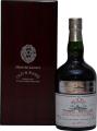 Tormore 1988 HL Old & Rare The Platinum Selection Oloroso Sherry Butt 49.1% 700ml