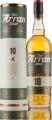 Arran 10yo 46% 700ml