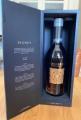 Glenmorangie Signet 46% 700ml