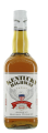 Kentucky Highway American Blended Whisky White Label 40% 700ml