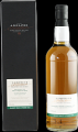 Limerick 2008 AD Slaney Malt #424 Paul Ullrich AG Exclusive 59% 700ml