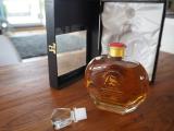 Balvenie 1974 SV Crystal Decanter 43% 750ml