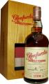 Glenfarclas 1990 The Family Casks Release W19 53.1% 700ml