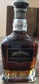 Jack Daniel's Single Barrel Select 15-2837 45% 700ml