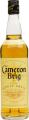 Cameronbridge Cameron Brig Pure Single Grain 40% 700ml