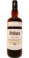 BenRiach 1995 Hand Filled Single Cask Bottling Tawny Port Pipe #5968 52.5% 750ml