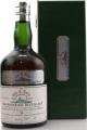 Caperdonich 1967 DL Old & Rare The Platinum Selection 57.9% 700ml