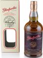 Glenfarclas 2012 Oloroso Sherry The Whisky Club Australia 51.7% 700ml