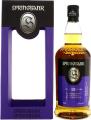 Springbank 18yo 46% 700ml