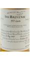 Balvenie 1973 49.7% 750ml