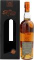 Arran 1998 Tokaji Wood 55% 700ml