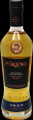 Pokeno Origin The Whisky Club Edition 1st Fill Bourbon The Whisky Club Australia 46% 700ml