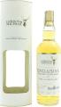 Caol Ila 2004 GM Exclusive Milano Whisky Festival & Barmetro 46% 700ml